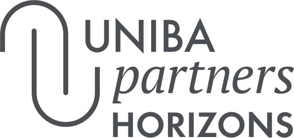 UNIBA Partners’ Horizons