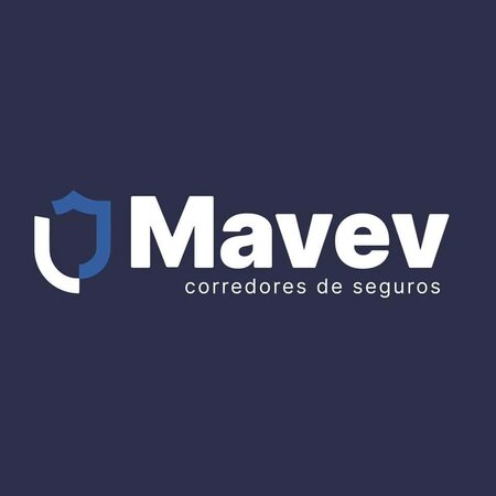 Mavev logo