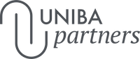 UNIBA Partners