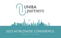 UNIBA's Bangkok Blog: Risk Managers Step Up to Craft Sustainability Strategies by Amar Rahman (Zurich Resilience Solutions)
