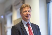 ‘Wishful Thinking’ To Expect Sufficient Pandemic Coverage From Insurers Alone