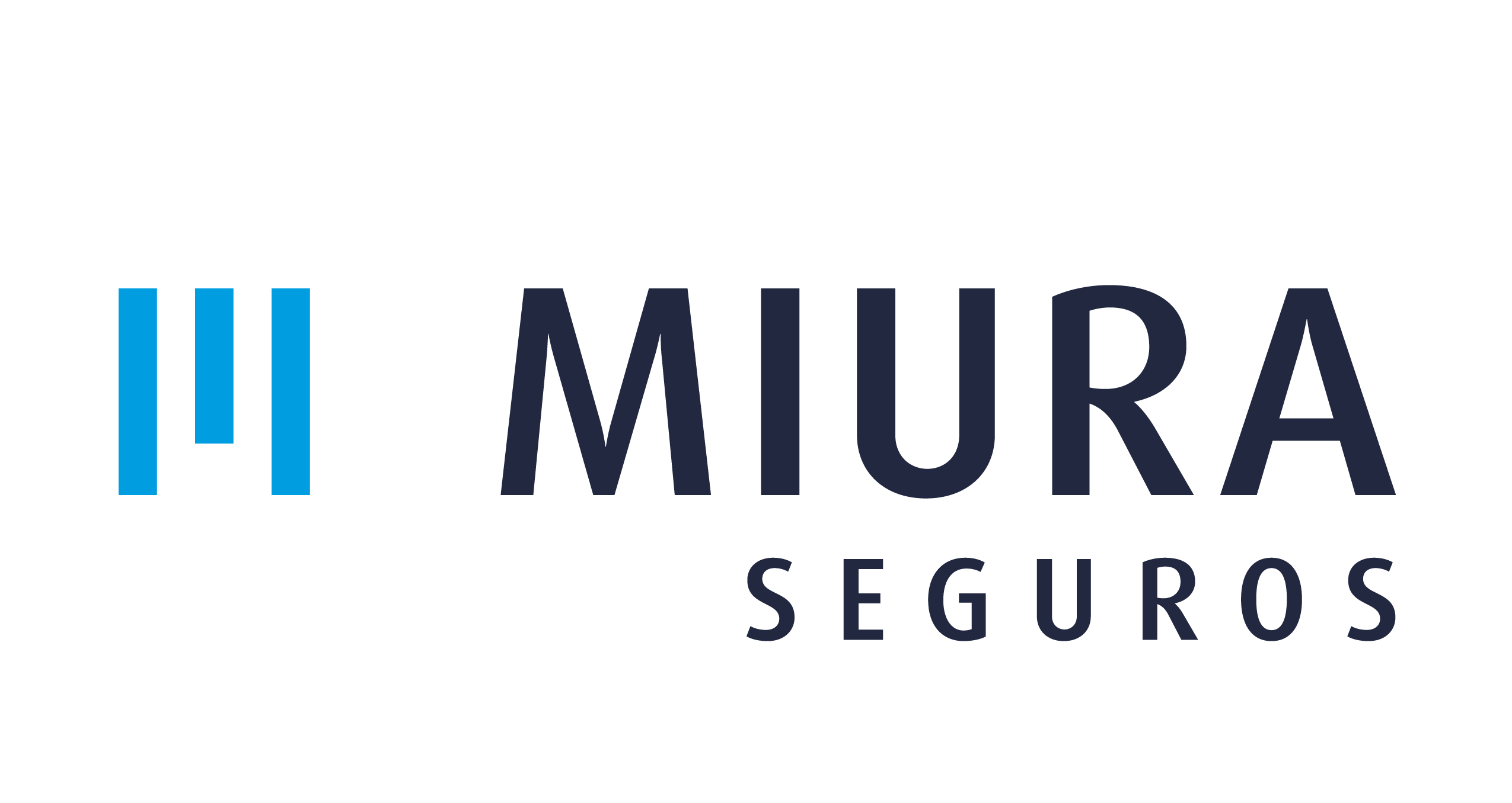 Miura