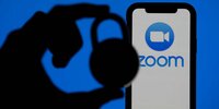 Un-Zoom Our Communication