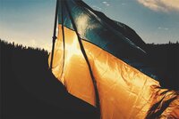 War in Ukraine 
