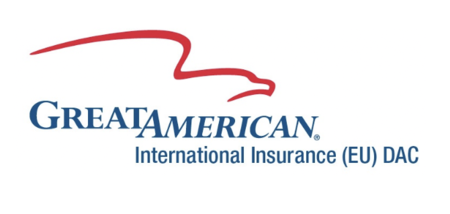 Welcome, Great American International Insurance!