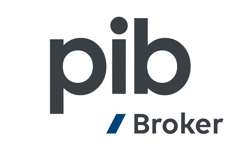 PIB