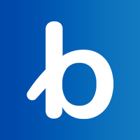 UNIBA x Bundeling: the vibrant new heart for the UNIBA community