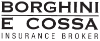 Borghini E Cossa srl