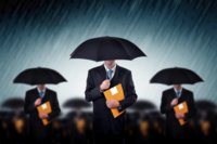 International Surety: a Post-COVID19 Outlook from Raffuel Surety Group