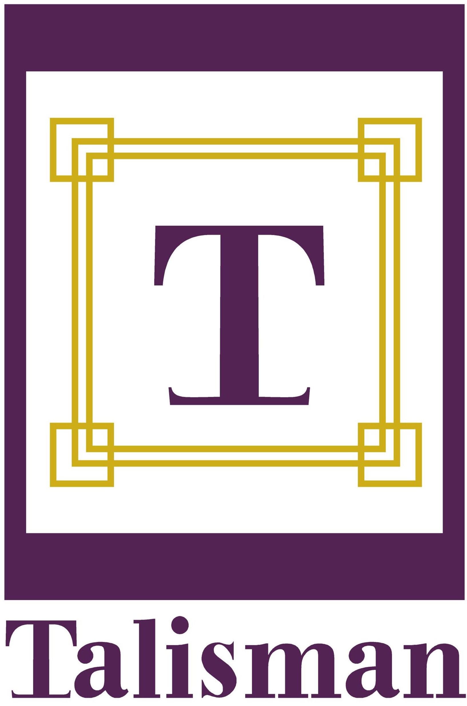 Talisman Insurance Brokers
