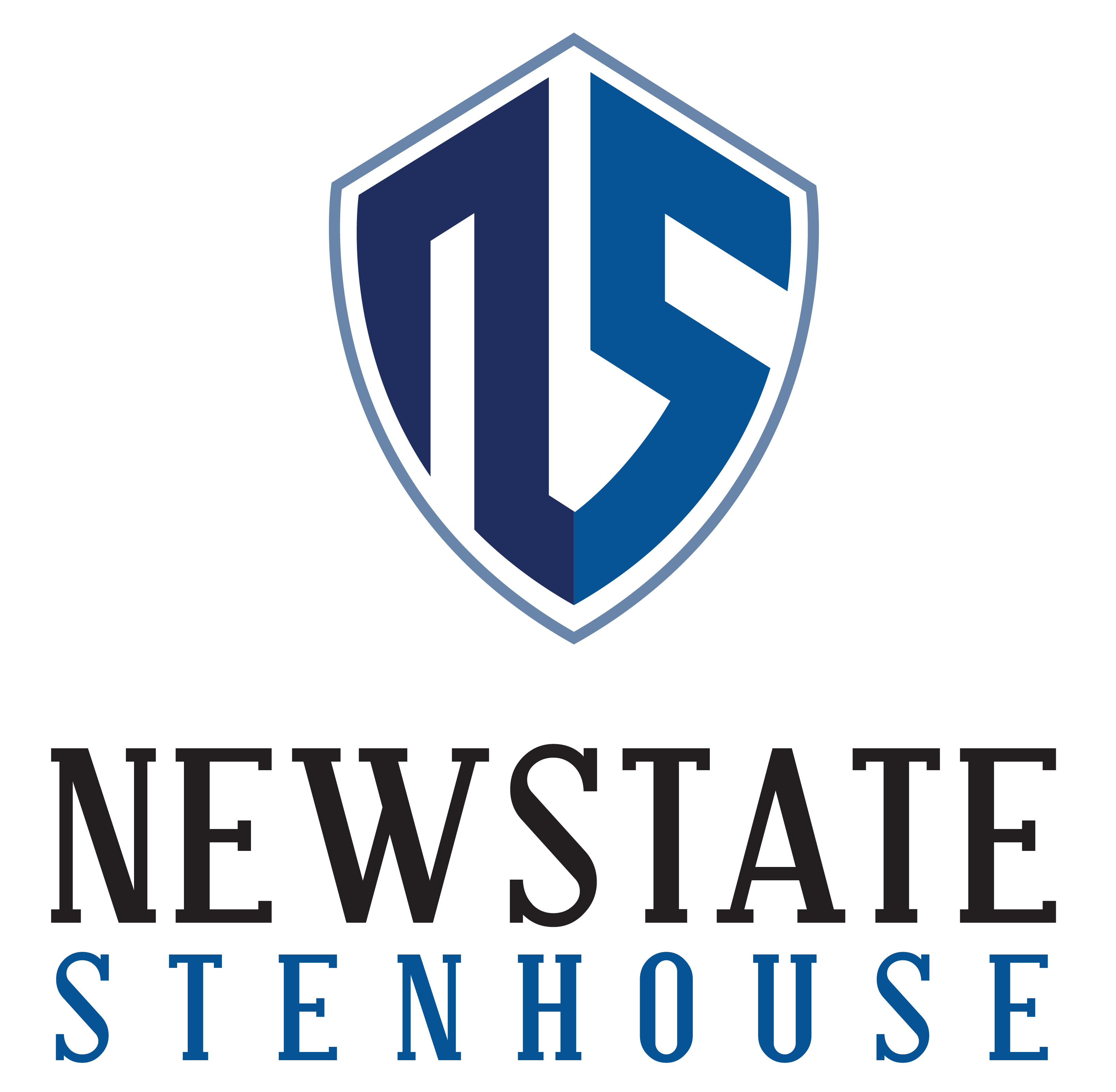 Newstate Stenhouse