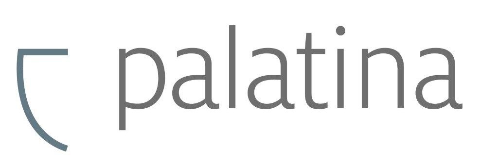 Palatina