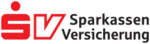 Sparkassen Versicherung