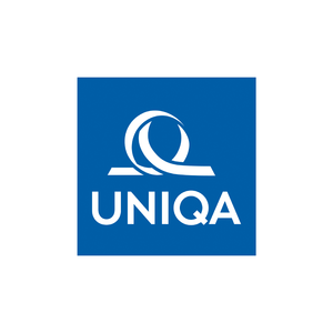 UNIQA logo