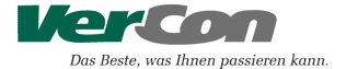 VerCon Wirtschaftsberatung GmbH