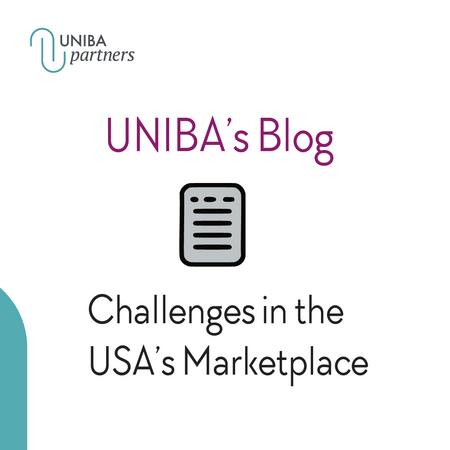 UNIBA Blog Thumbnail