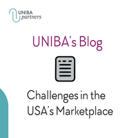 UNIBA’s Blog: Challenges to consider in the USA’s 2024 Marketplace
