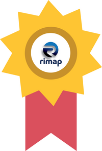 How I Passed the RIMAP Exam - Success Story by Sam Tai