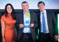 Excellence within UNIBA Partners