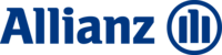 Allianz