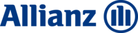 Allianz