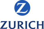 Zurch Insurance Group