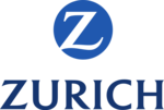 Zurch Insurance Group