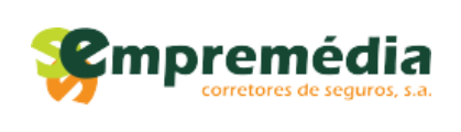 Empremédia Corretores de Seguros SA