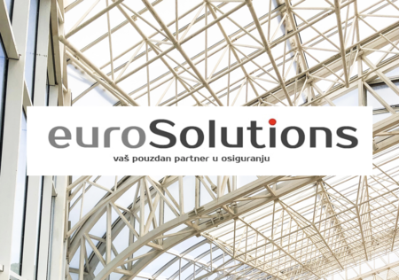 eurosolutions logo