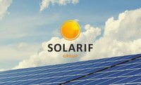 Going Solar with Solarif