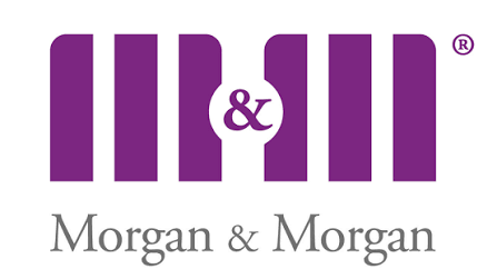 Morgan&Morgan