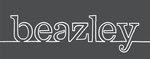 Beazly