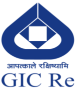 GIC Re