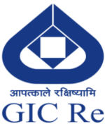 GIC Re