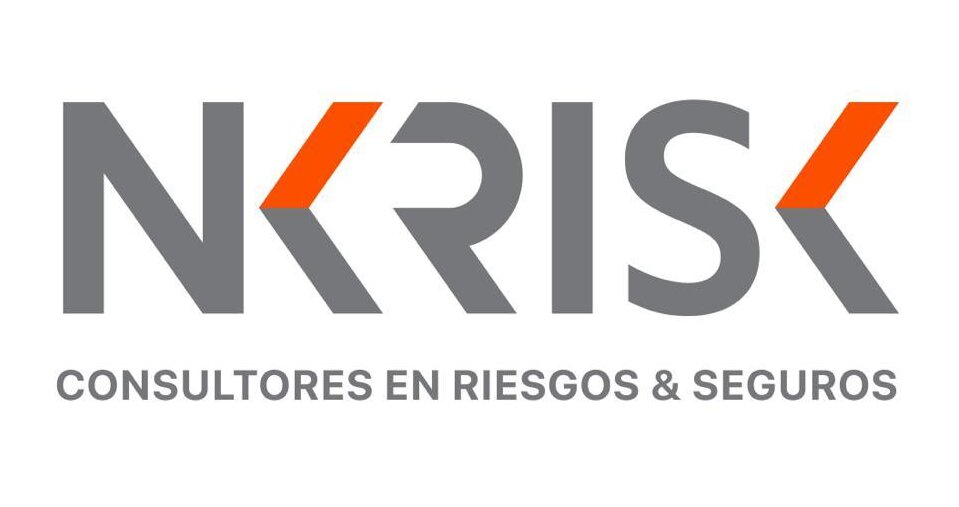 NorfolkRisk
