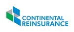 Continental Reinsurance