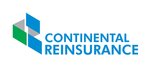 Continental Reinsurance