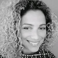Compliance is not enough