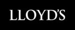 LLyod's