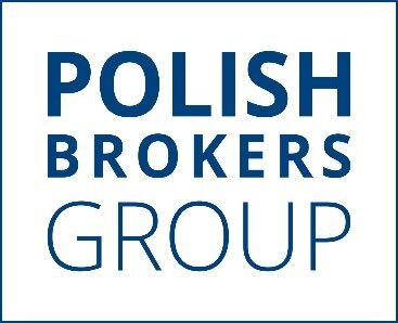 PBG logo