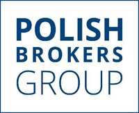 Breaking the ice: Meet Polish Brokers Group (PBG)