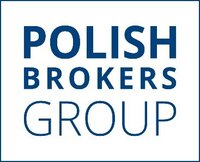 Breaking the ice: Meet Polish Brokers Group (PBG)
