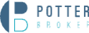 Potter