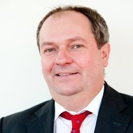 Christian Hörtkorn