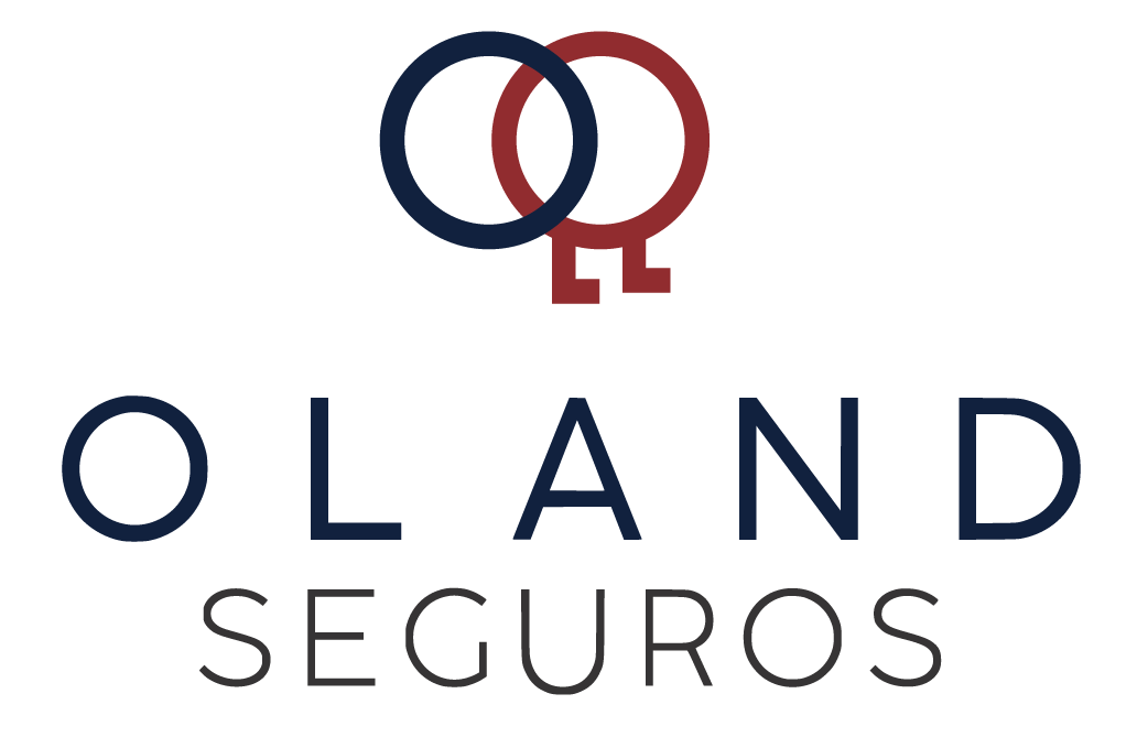 Oland Seguros