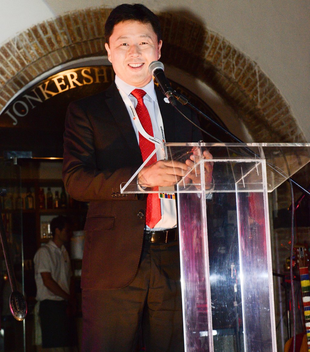 Fabio Miura