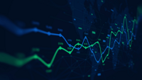 Economic update from Dun & Bradstreet: “The risk of late and non-payment will increase substantially over the next months”