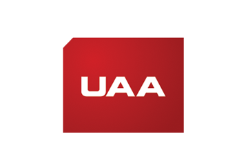 UAA: New Associate Member