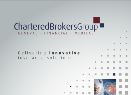 UNIBA Partners welcomes Mauritius-based Chartered Brokers Group