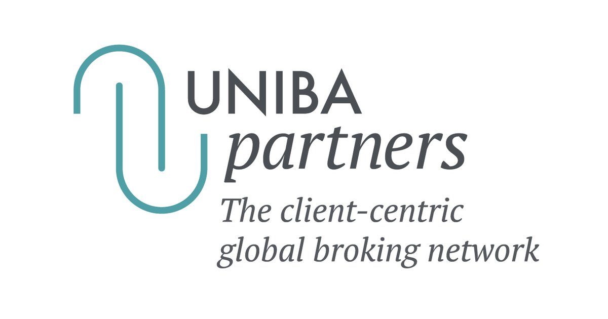 UNIBA Partners - International Insurance Brokers
